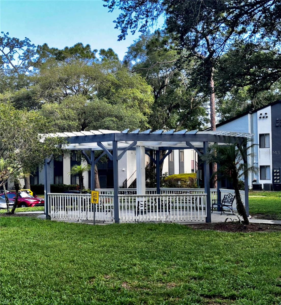 180 WATERFALL WAY #203, ALTAMONTE SPRINGS, FL, 32714