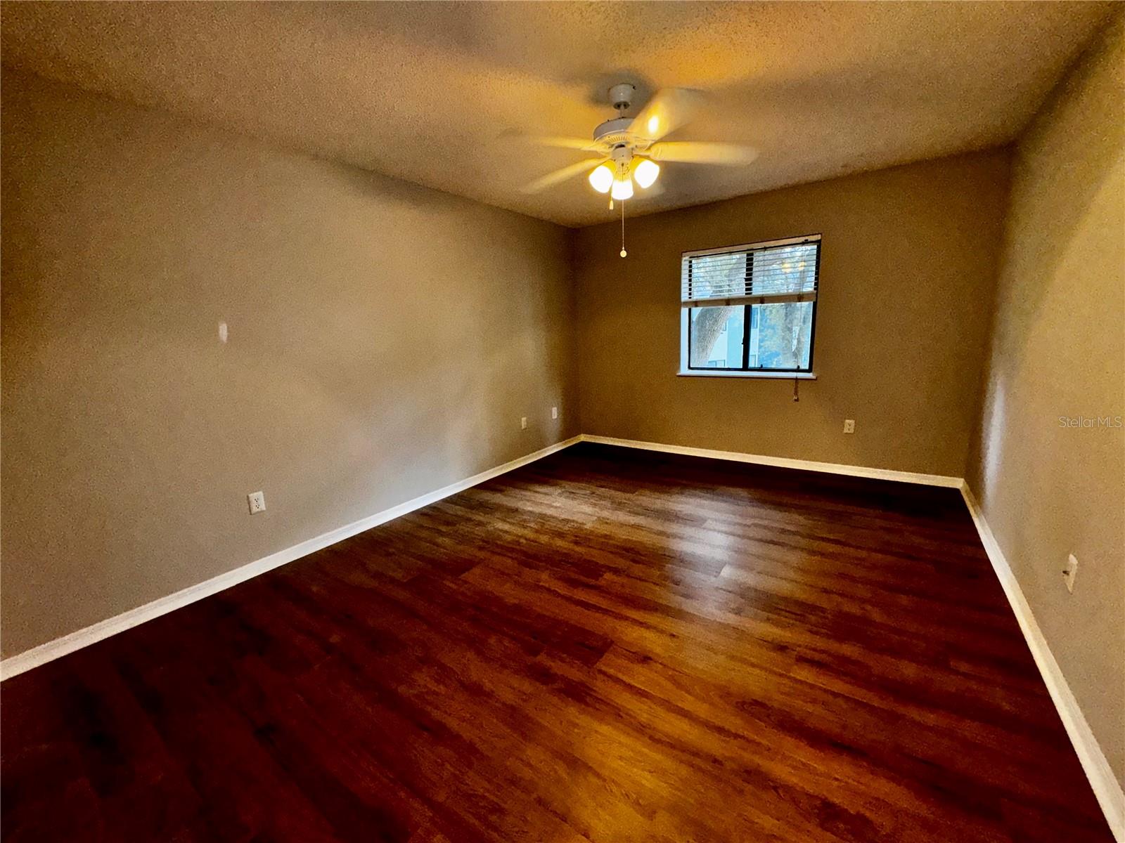180 WATERFALL WAY #203, ALTAMONTE SPRINGS, FL, 32714