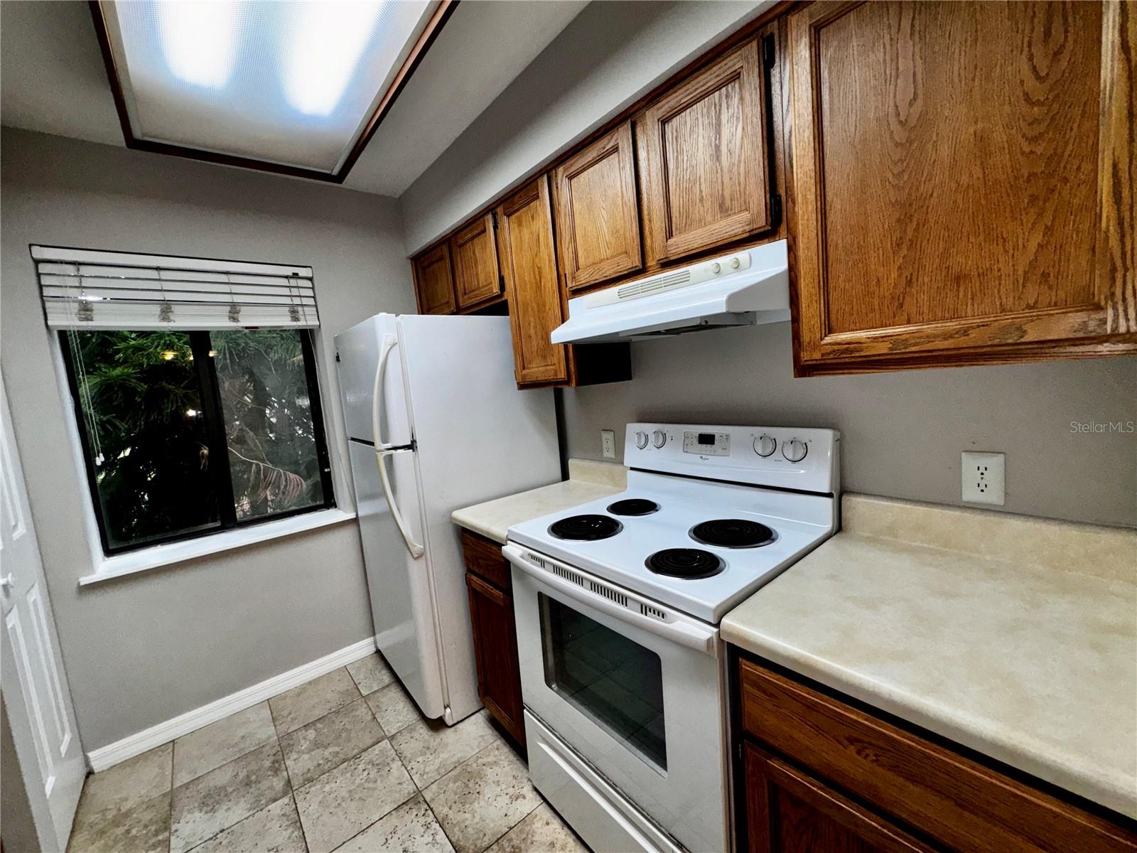 180 WATERFALL WAY #203, ALTAMONTE SPRINGS, FL, 32714