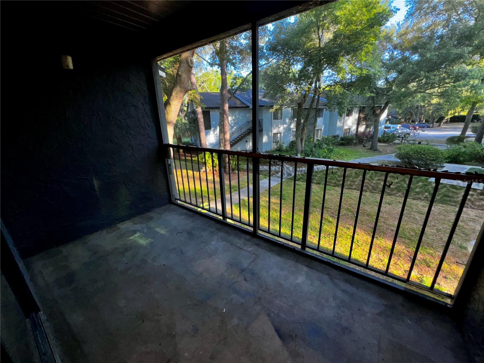 180 WATERFALL WAY #203, ALTAMONTE SPRINGS, FL, 32714