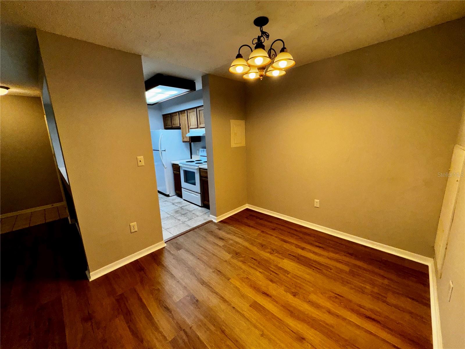 180 WATERFALL WAY #203, ALTAMONTE SPRINGS, FL, 32714
