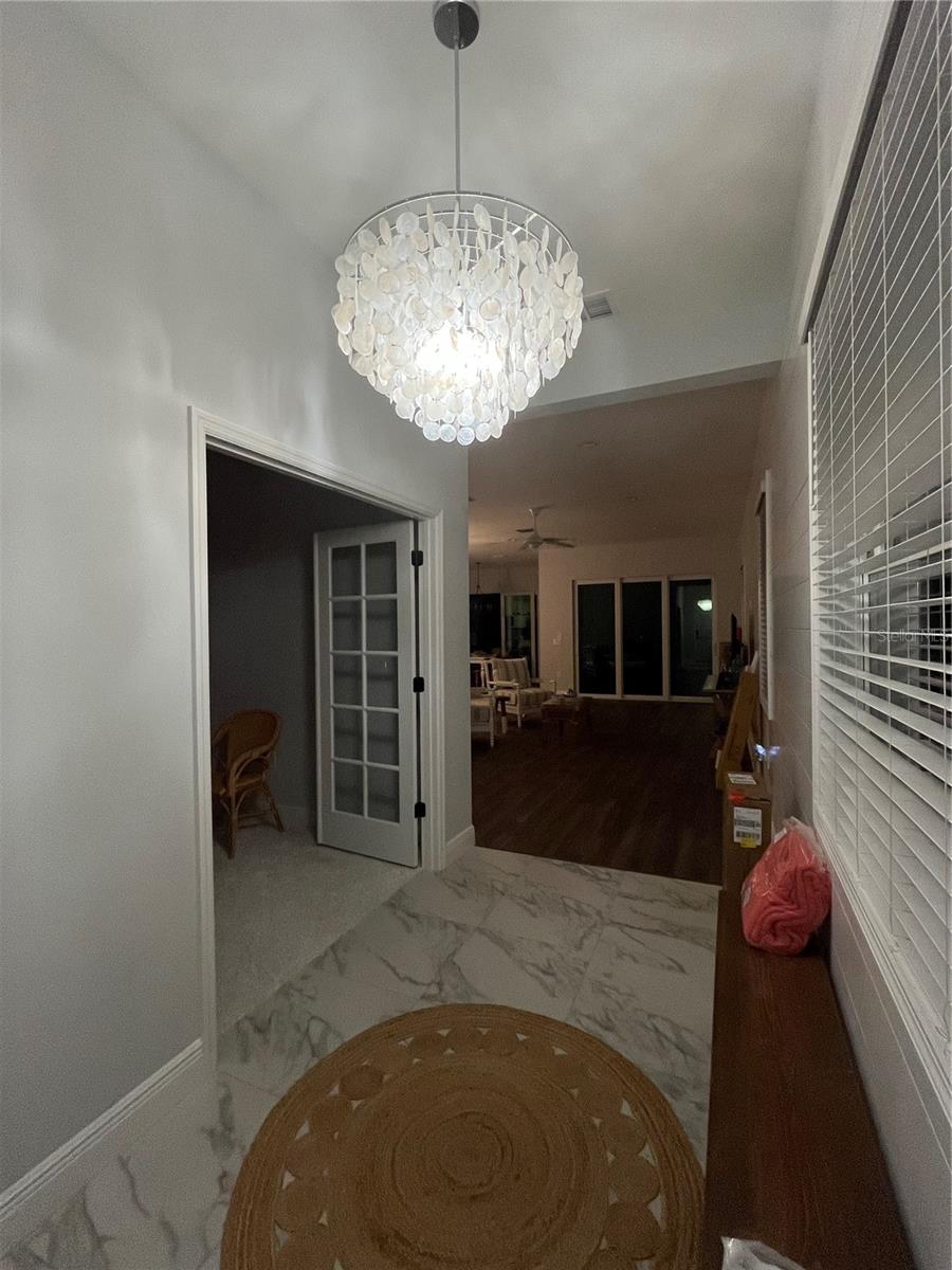 BOCA ROYALE PH 1 UN 14, ENGLEWOOD, FL, 34223