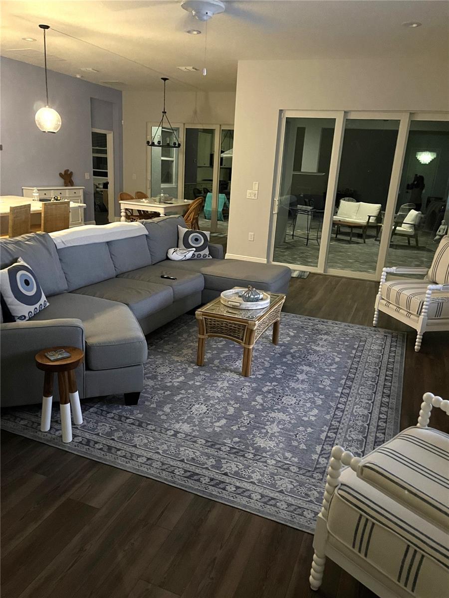 BOCA ROYALE PH 1 UN 14, ENGLEWOOD, FL, 34223