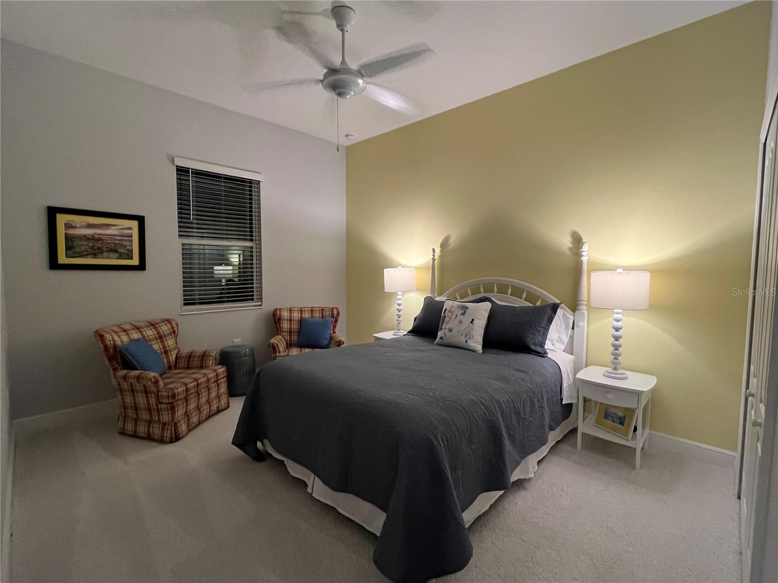 BOCA ROYALE PH 1 UN 14, ENGLEWOOD, FL, 34223