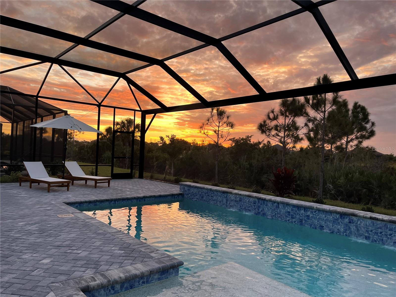 BOCA ROYALE PH 1 UN 14, ENGLEWOOD, FL, 34223