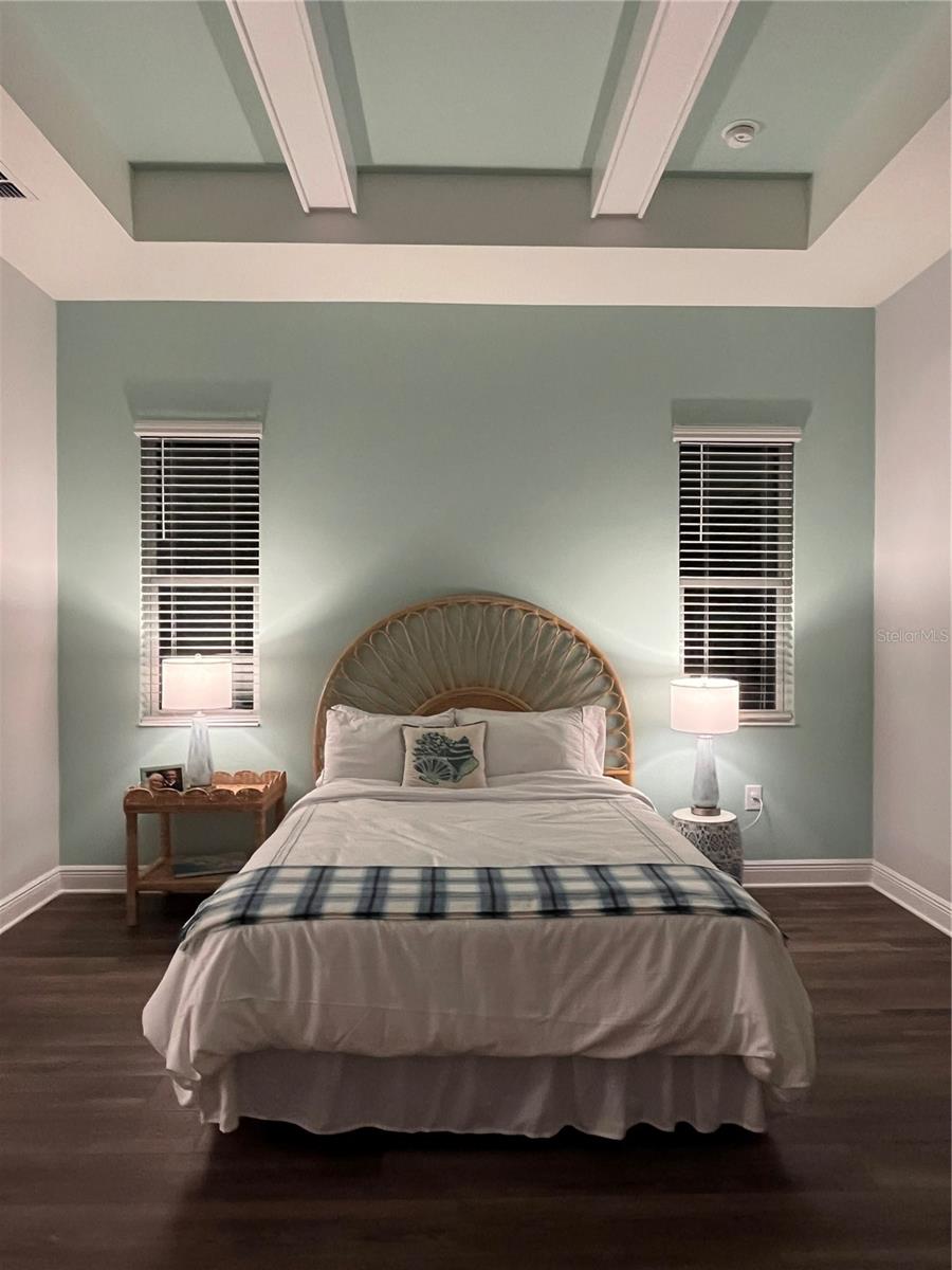 BOCA ROYALE PH 1 UN 14, ENGLEWOOD, FL, 34223