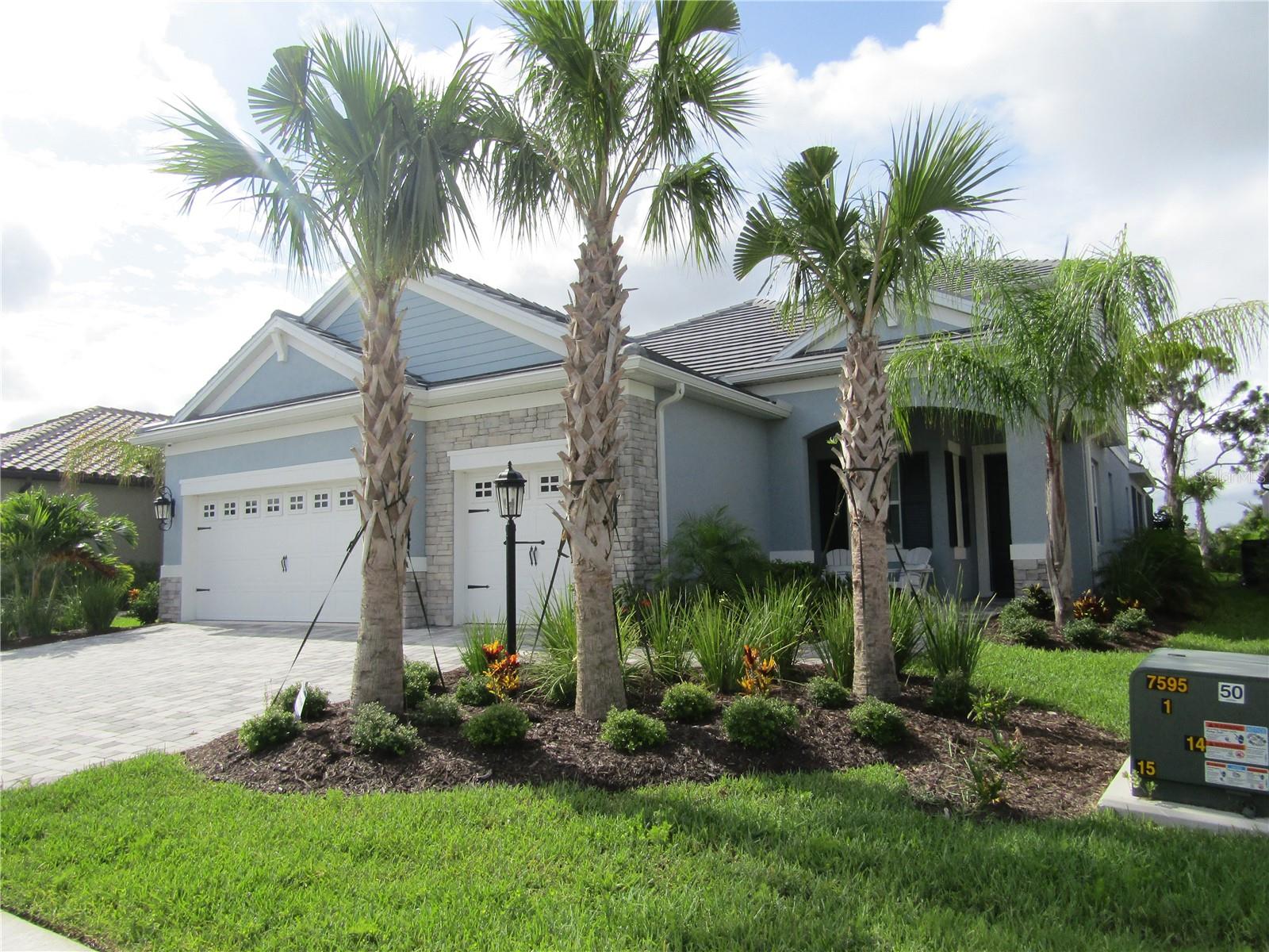 BOCA ROYALE PH 1 UN 14, ENGLEWOOD, FL, 34223