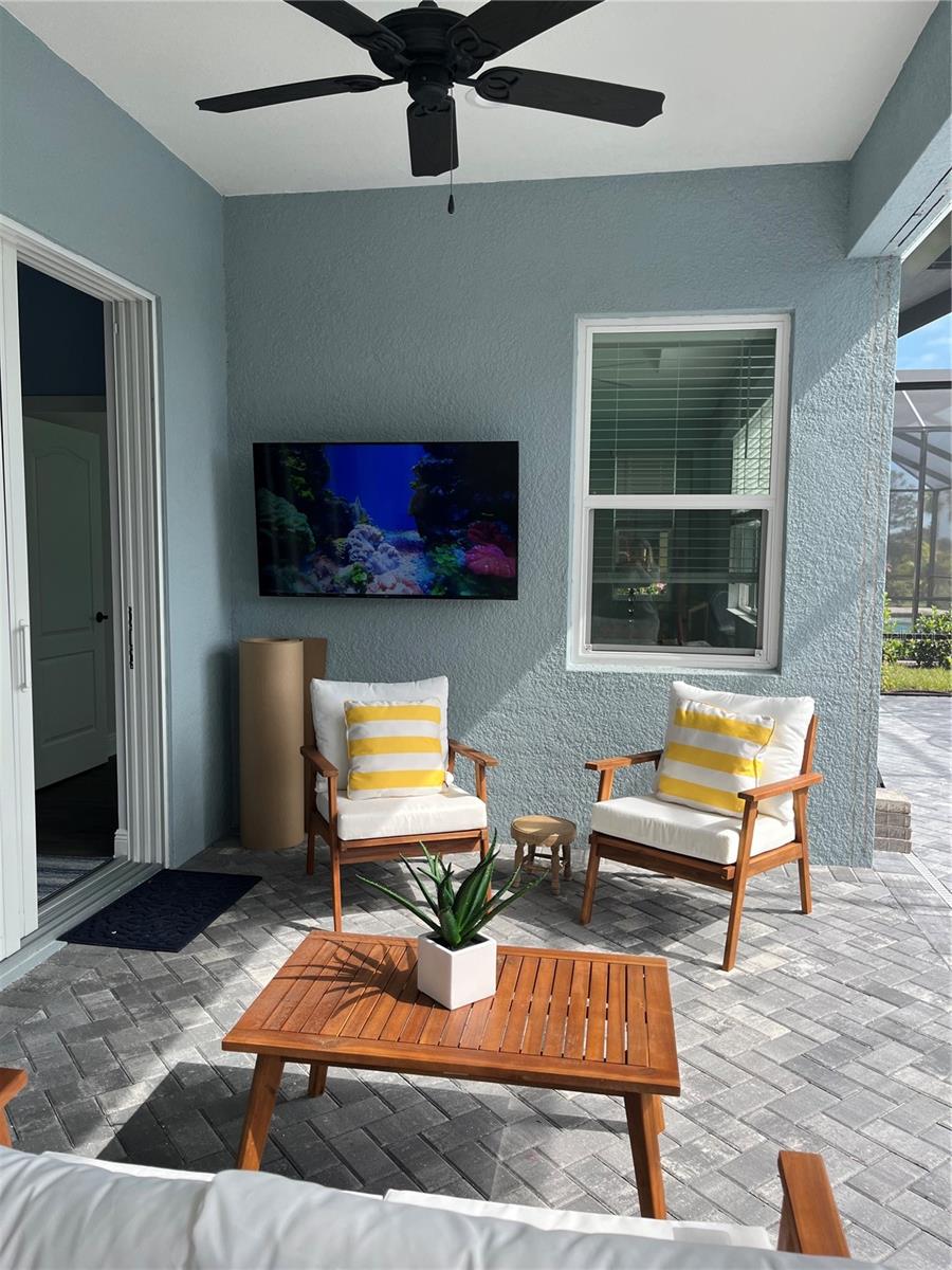 BOCA ROYALE PH 1 UN 14, ENGLEWOOD, FL, 34223