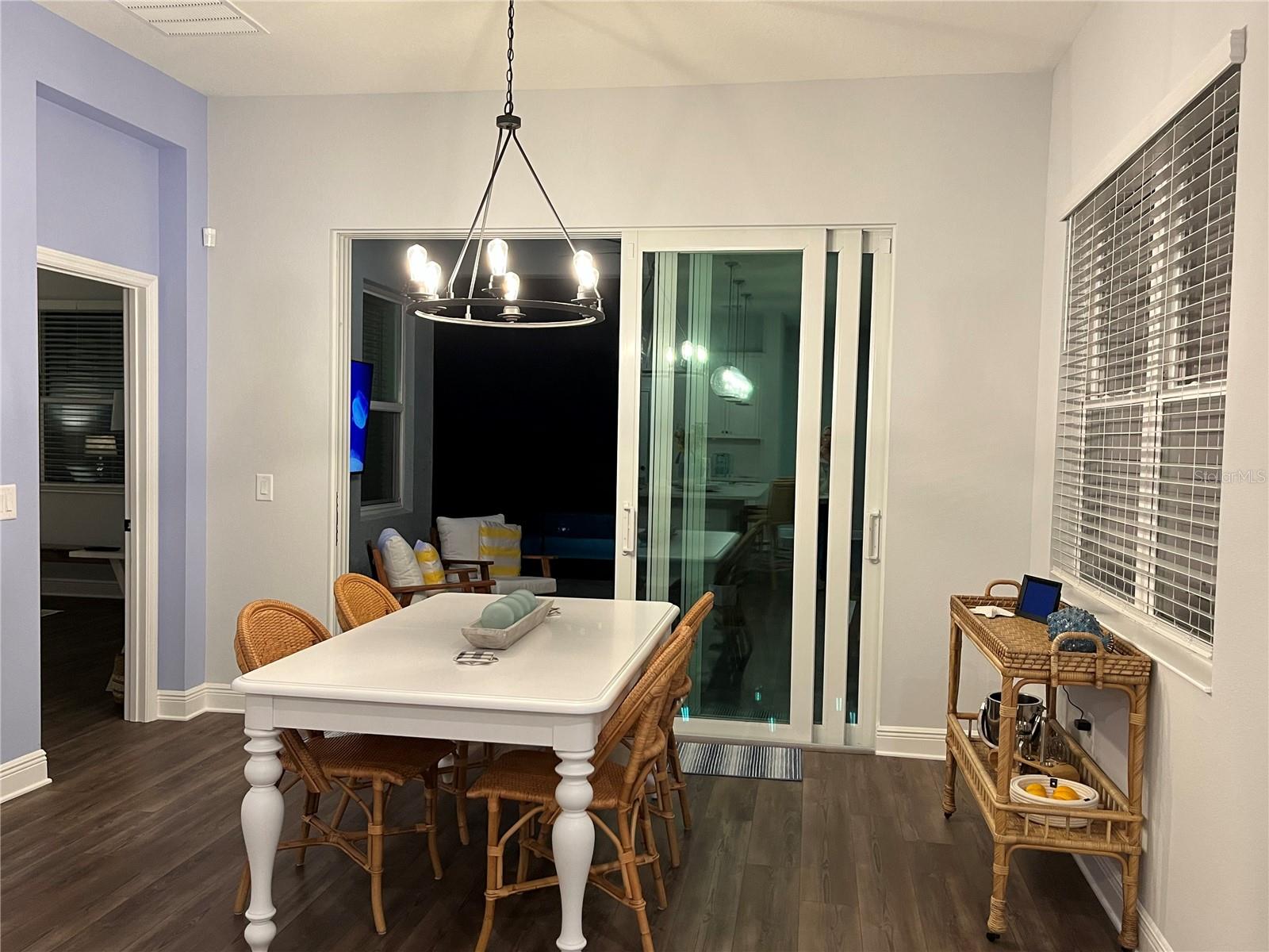 BOCA ROYALE PH 1 UN 14, ENGLEWOOD, FL, 34223