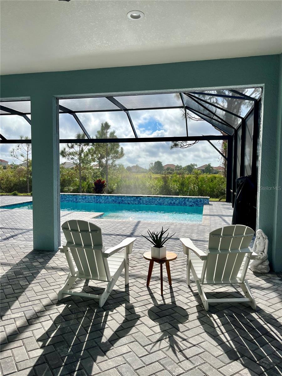 BOCA ROYALE PH 1 UN 14, ENGLEWOOD, FL, 34223