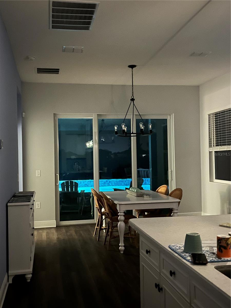 BOCA ROYALE PH 1 UN 14, ENGLEWOOD, FL, 34223