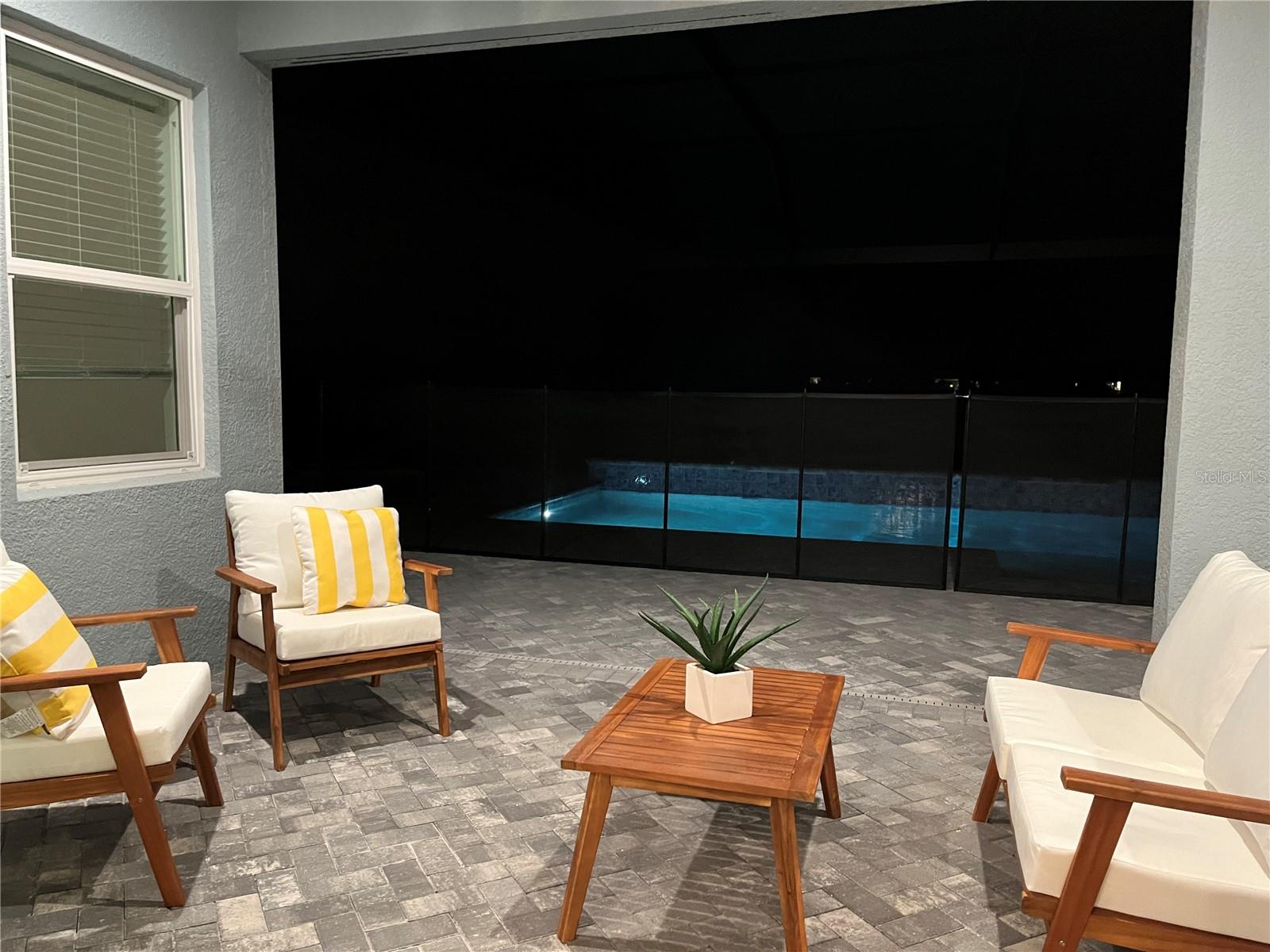 BOCA ROYALE PH 1 UN 14, ENGLEWOOD, FL, 34223