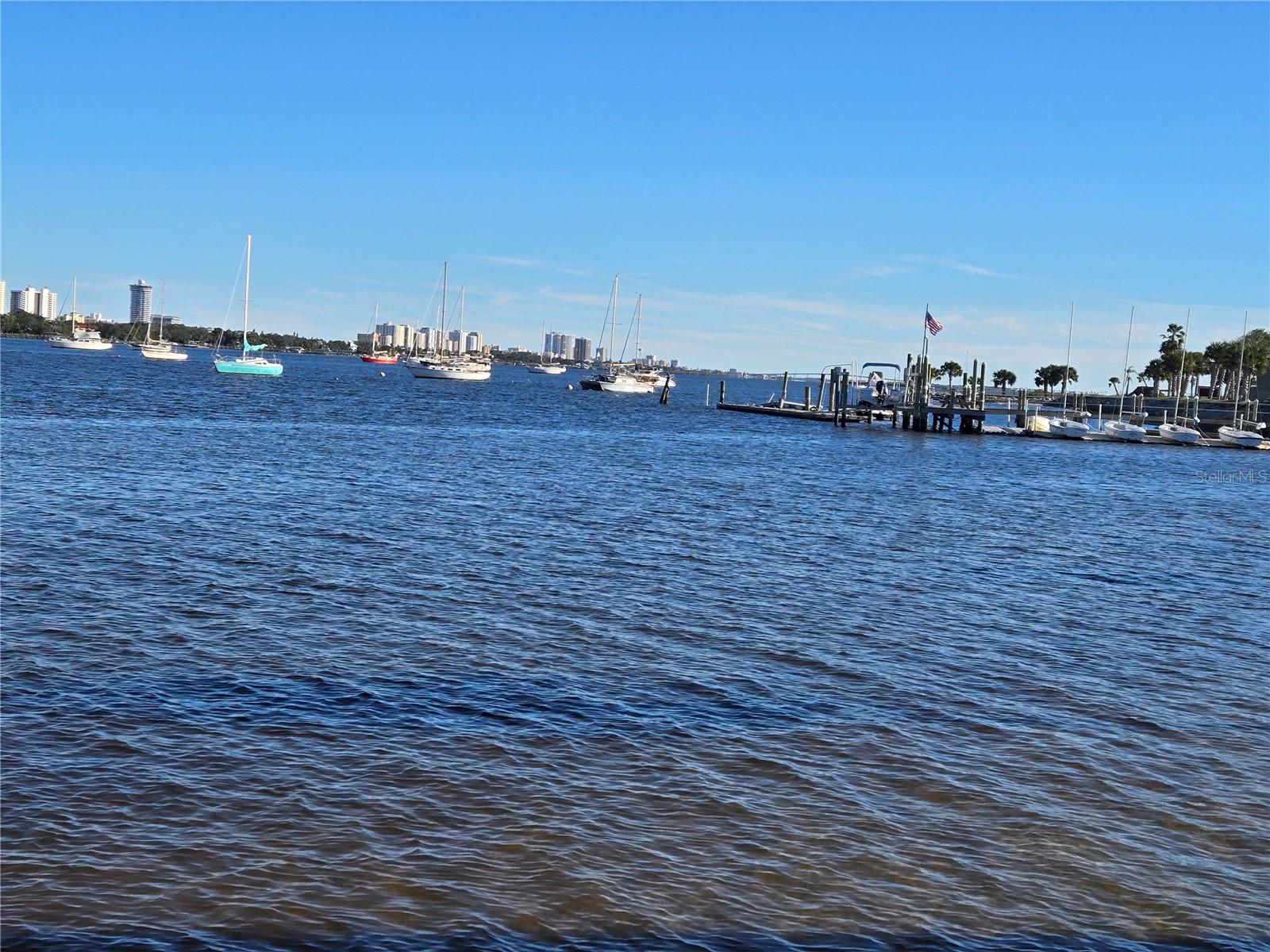 805 LOCKHART ST, DAYTONA BEACH, FL, 32114