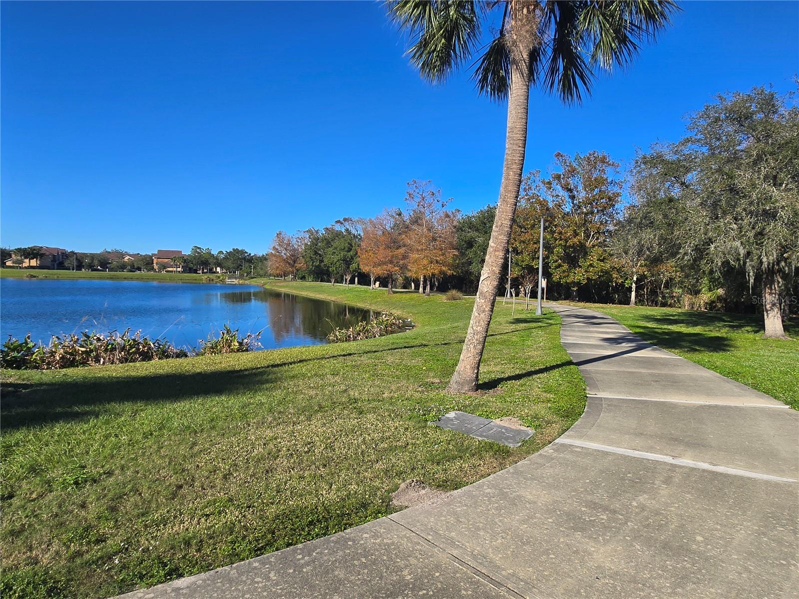 805 LOCKHART ST, DAYTONA BEACH, FL, 32114