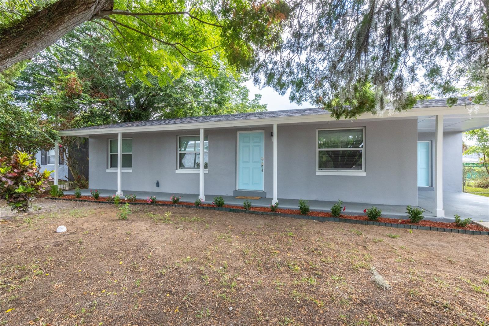 805 LOCKHART ST, DAYTONA BEACH, FL, 32114