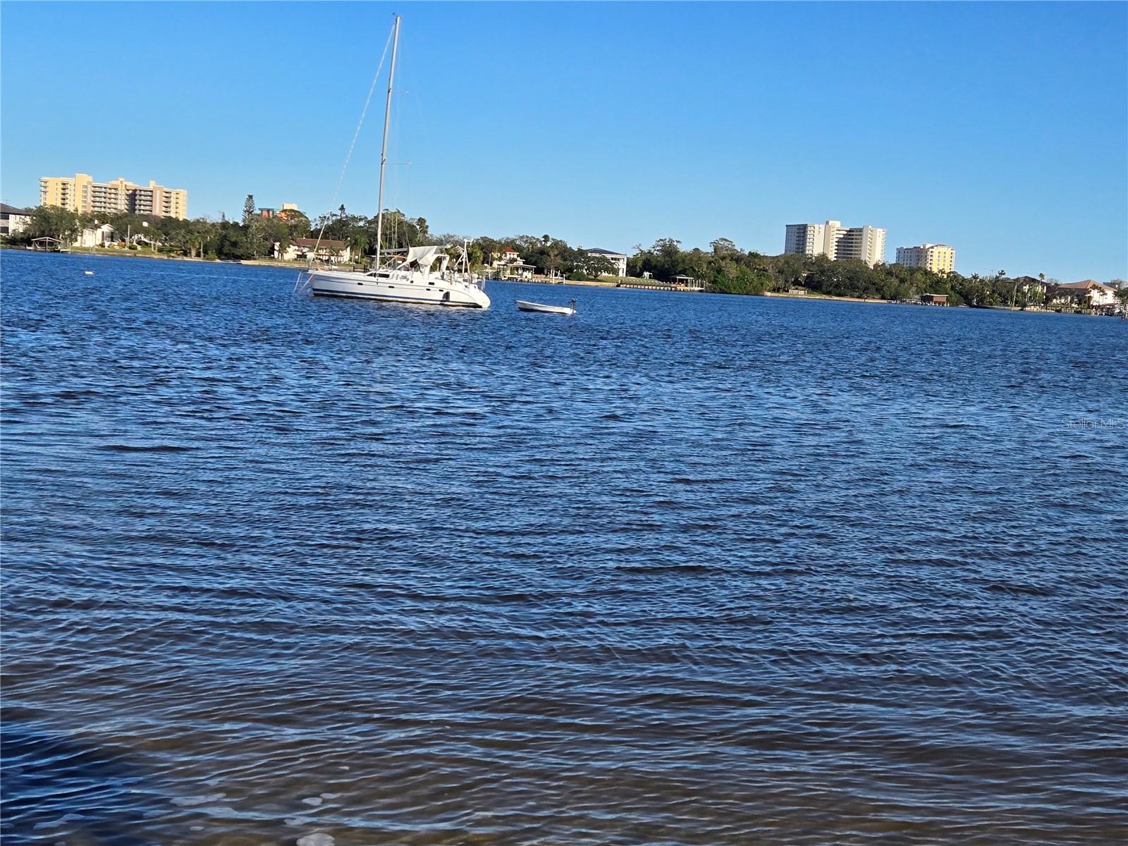 805 LOCKHART ST, DAYTONA BEACH, FL, 32114