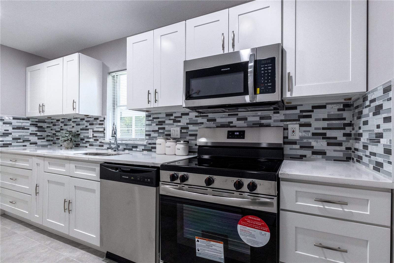 805 LOCKHART ST, DAYTONA BEACH, FL, 32114