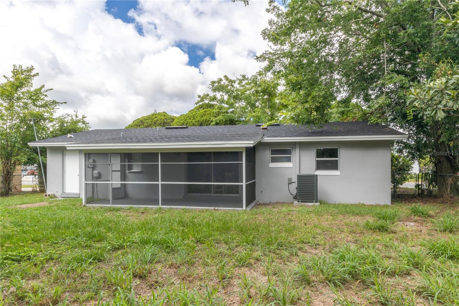 805 LOCKHART ST, DAYTONA BEACH, FL, 32114