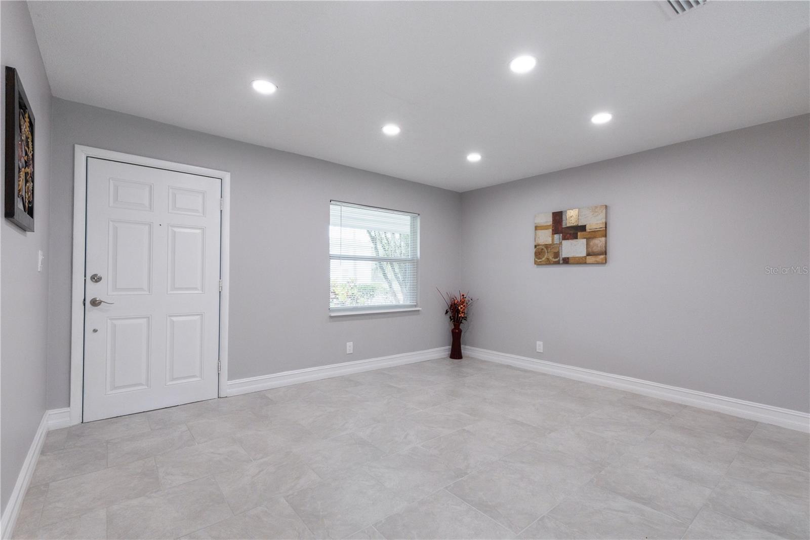 805 LOCKHART ST, DAYTONA BEACH, FL, 32114