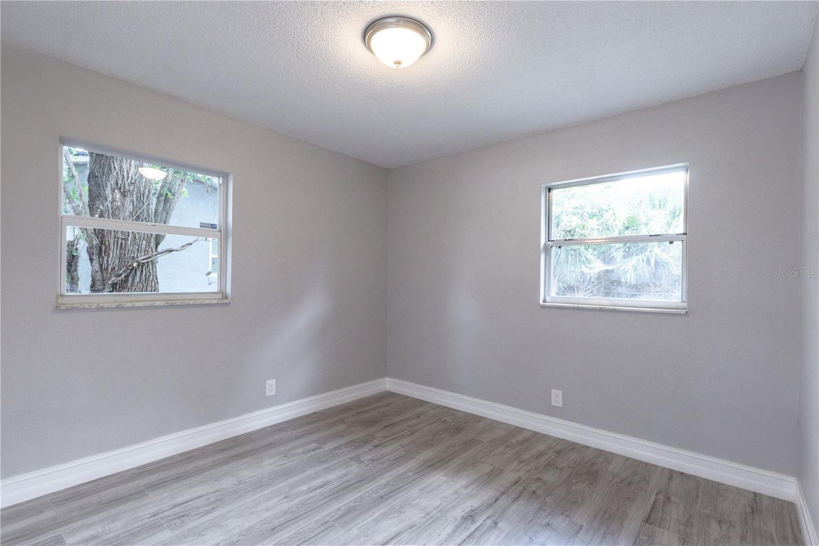 805 LOCKHART ST, DAYTONA BEACH, FL, 32114