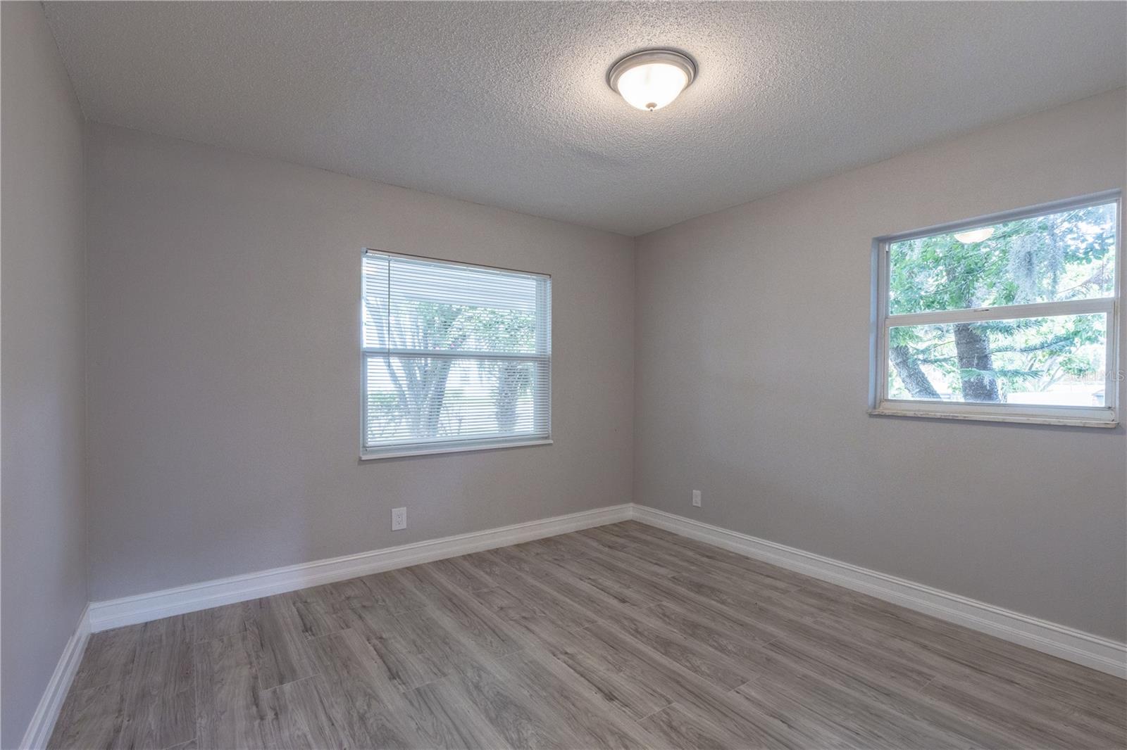 805 LOCKHART ST, DAYTONA BEACH, FL, 32114