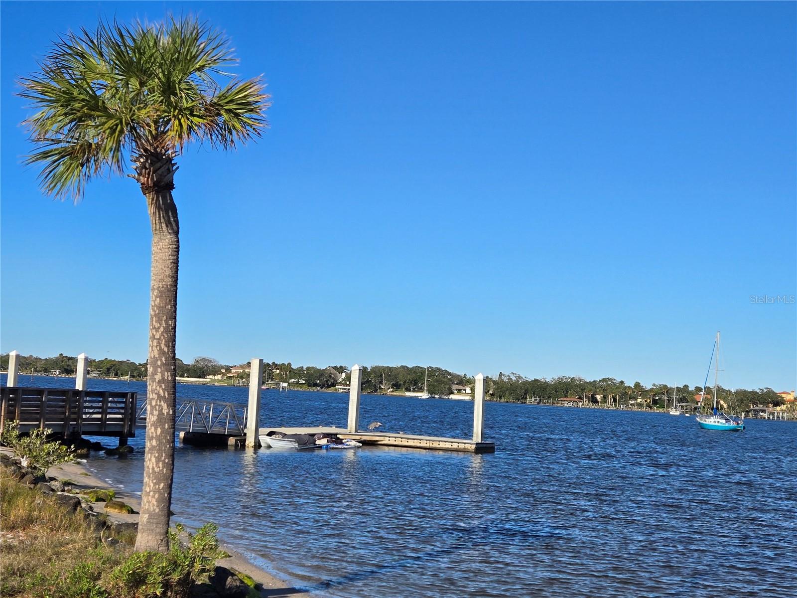 805 LOCKHART ST, DAYTONA BEACH, FL, 32114