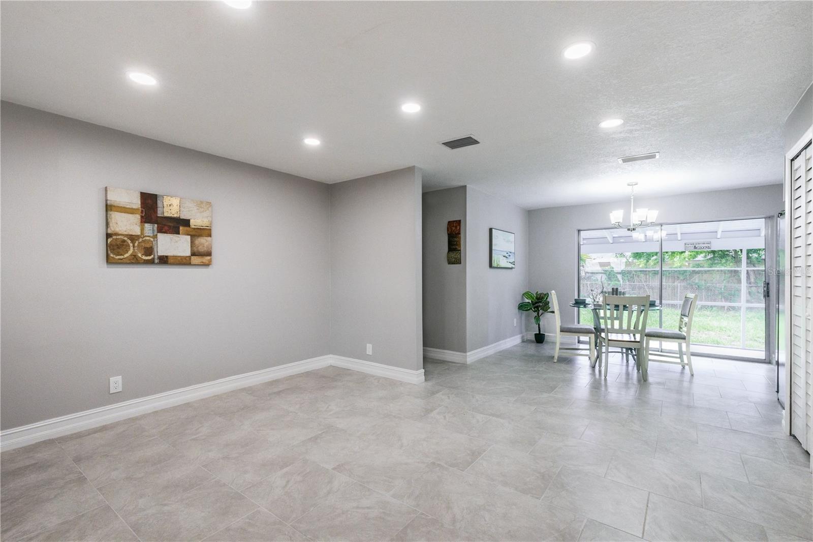 805 LOCKHART ST, DAYTONA BEACH, FL, 32114