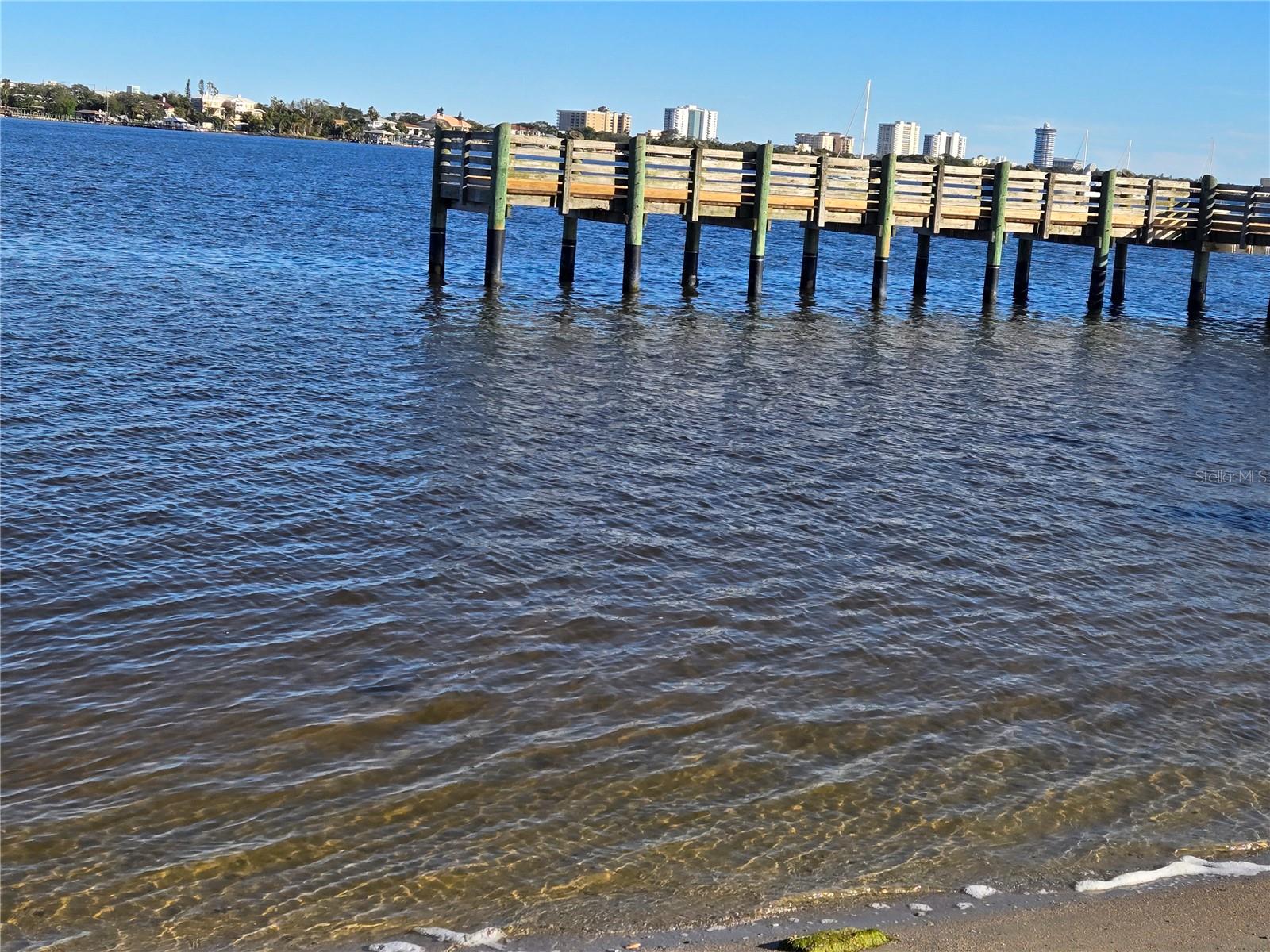 805 LOCKHART ST, DAYTONA BEACH, FL, 32114