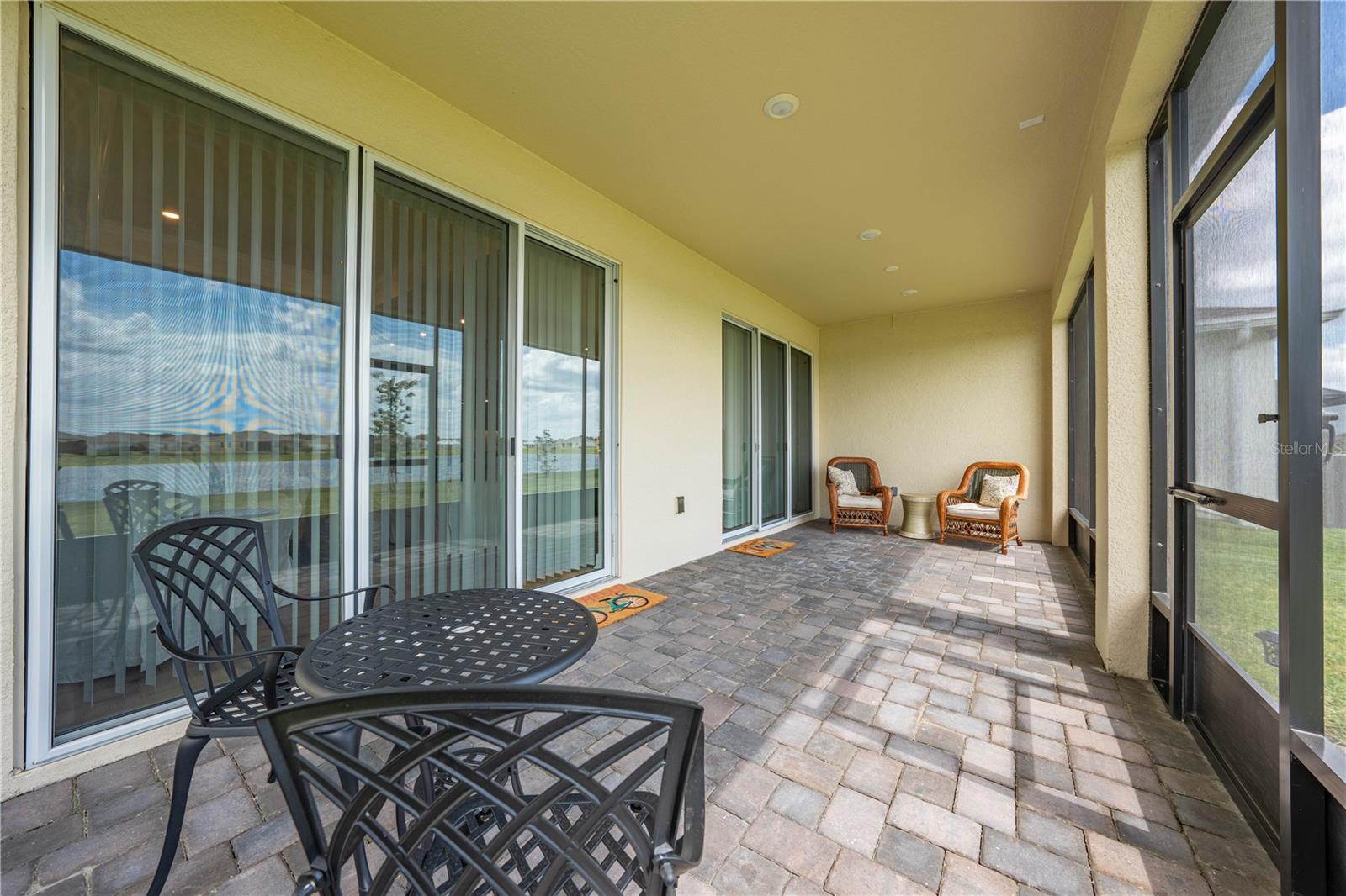 2012 SPRING SHOWER CIR, KISSIMMEE, FL, 34744