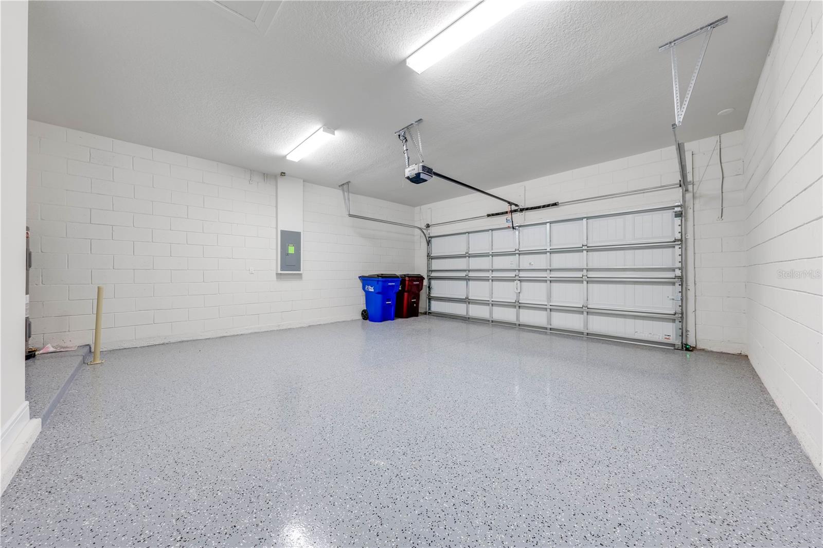 2012 SPRING SHOWER CIR, KISSIMMEE, FL, 34744