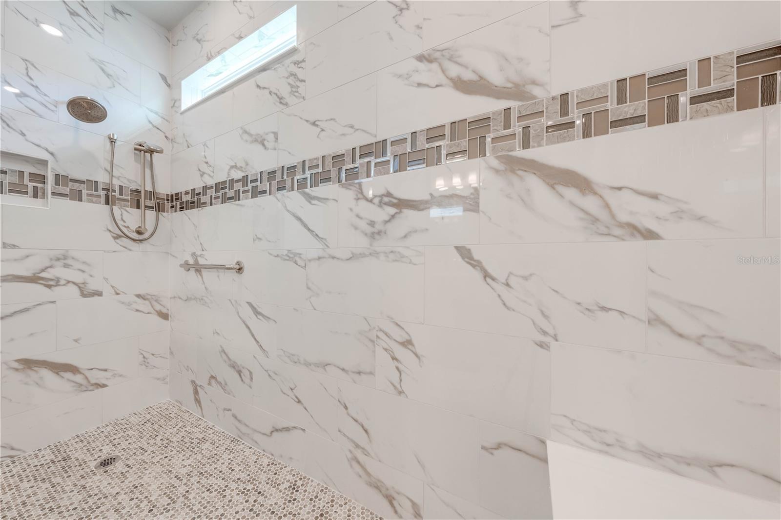 2012 SPRING SHOWER CIR, KISSIMMEE, FL, 34744