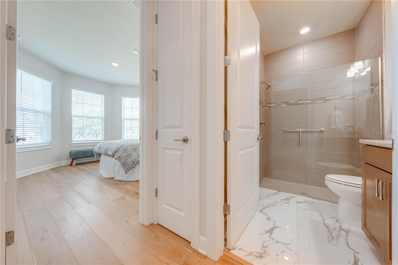 2012 SPRING SHOWER CIR, KISSIMMEE, FL, 34744