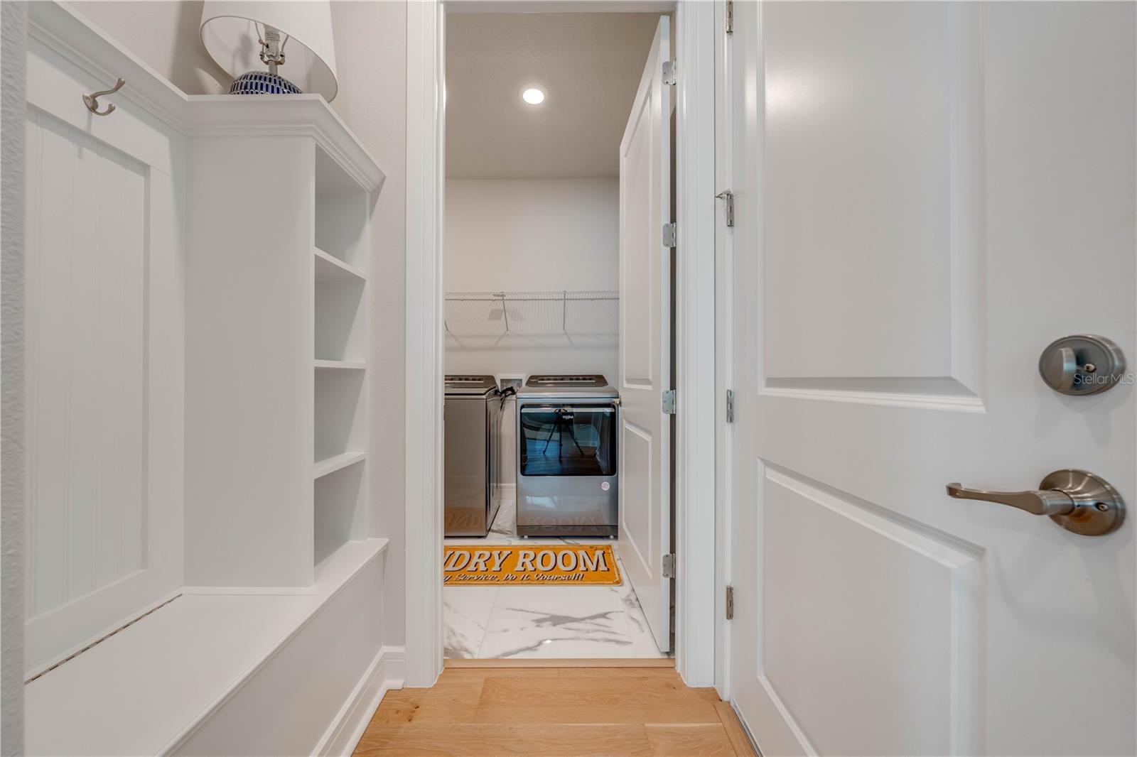 2012 SPRING SHOWER CIR, KISSIMMEE, FL, 34744