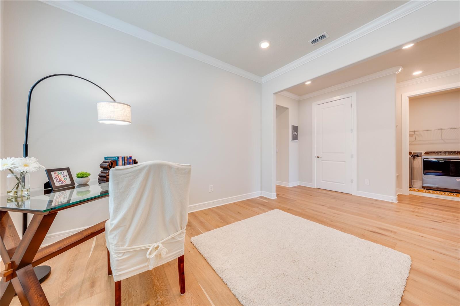 2012 SPRING SHOWER CIR, KISSIMMEE, FL, 34744