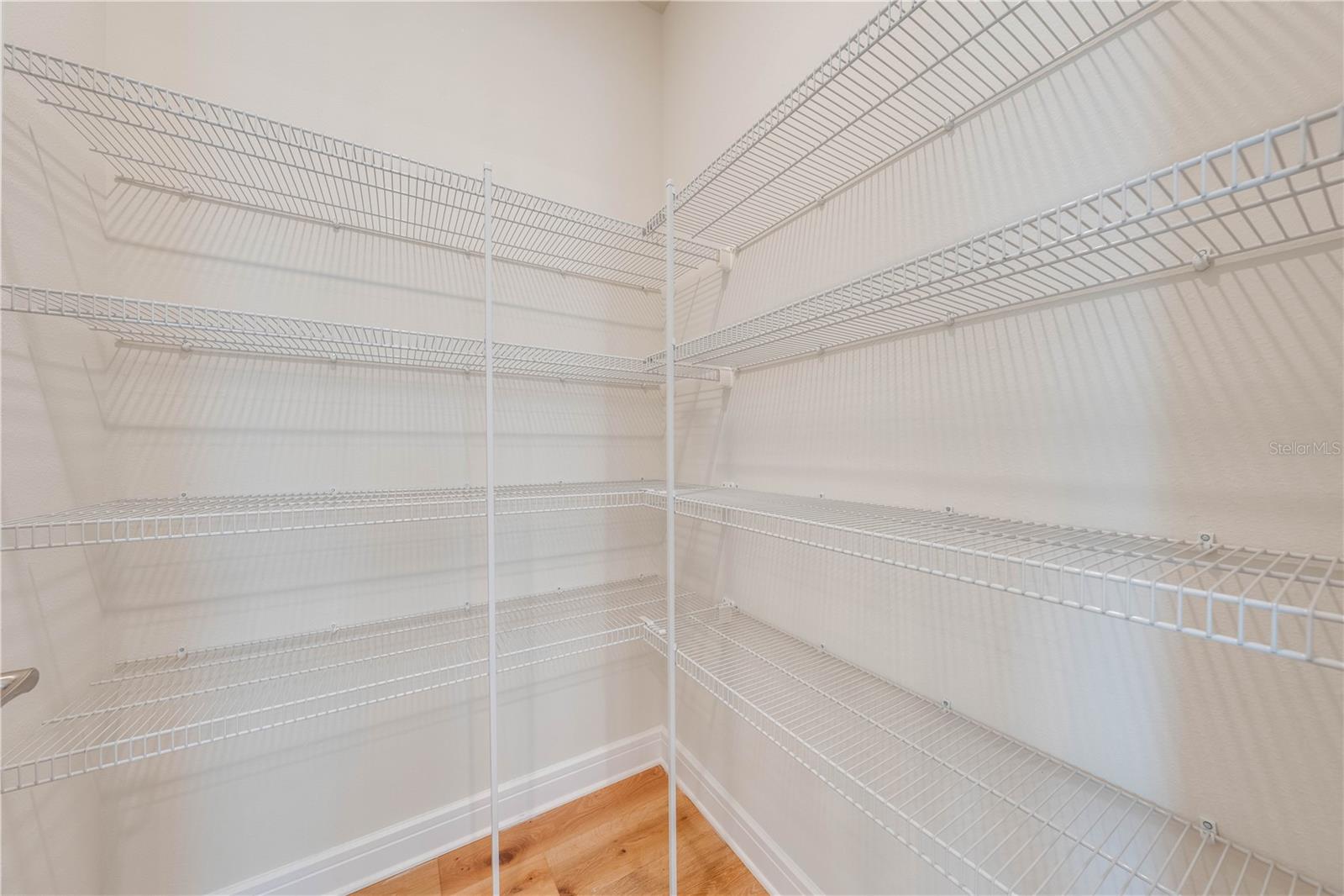 2012 SPRING SHOWER CIR, KISSIMMEE, FL, 34744