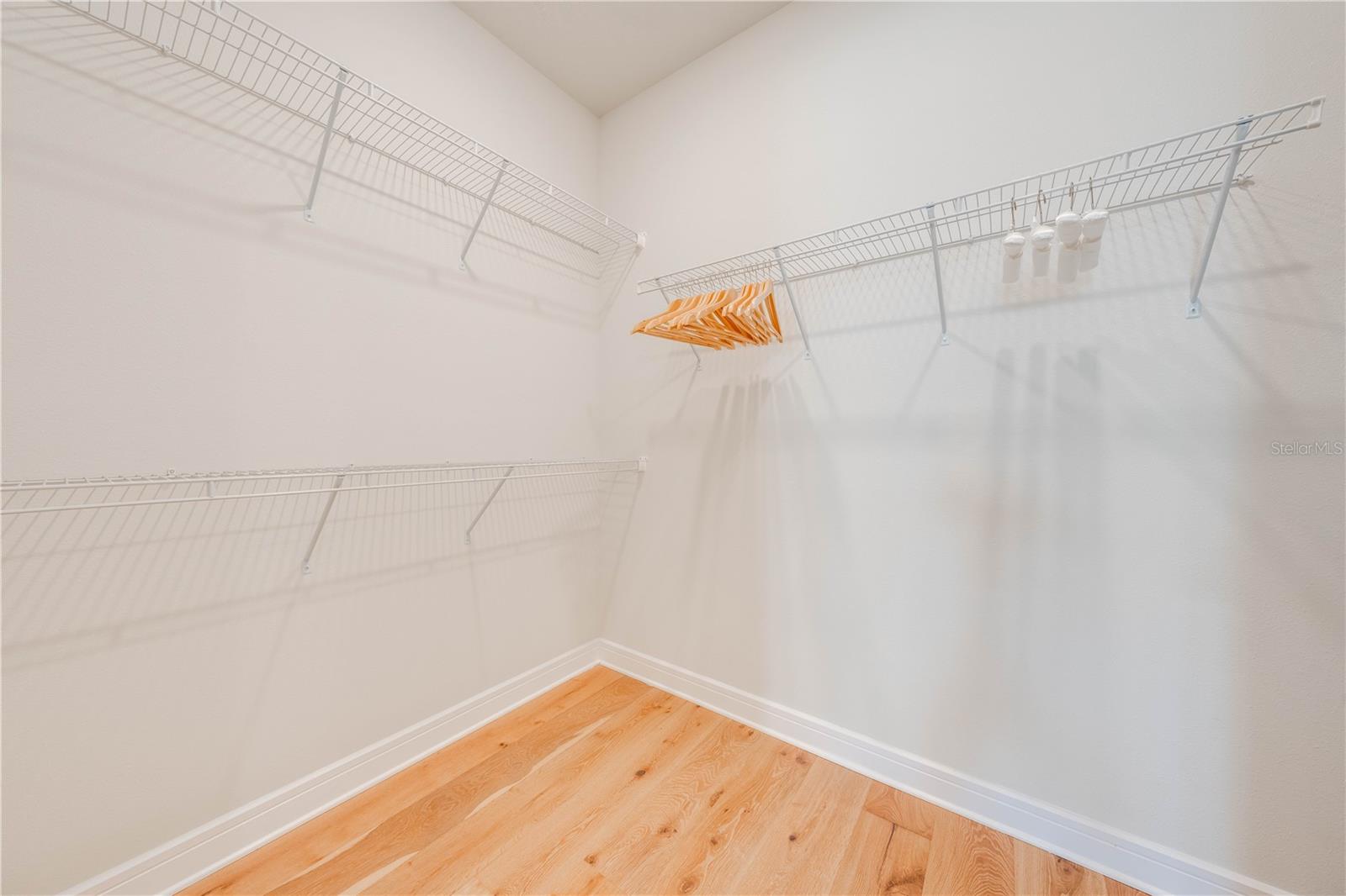 2012 SPRING SHOWER CIR, KISSIMMEE, FL, 34744