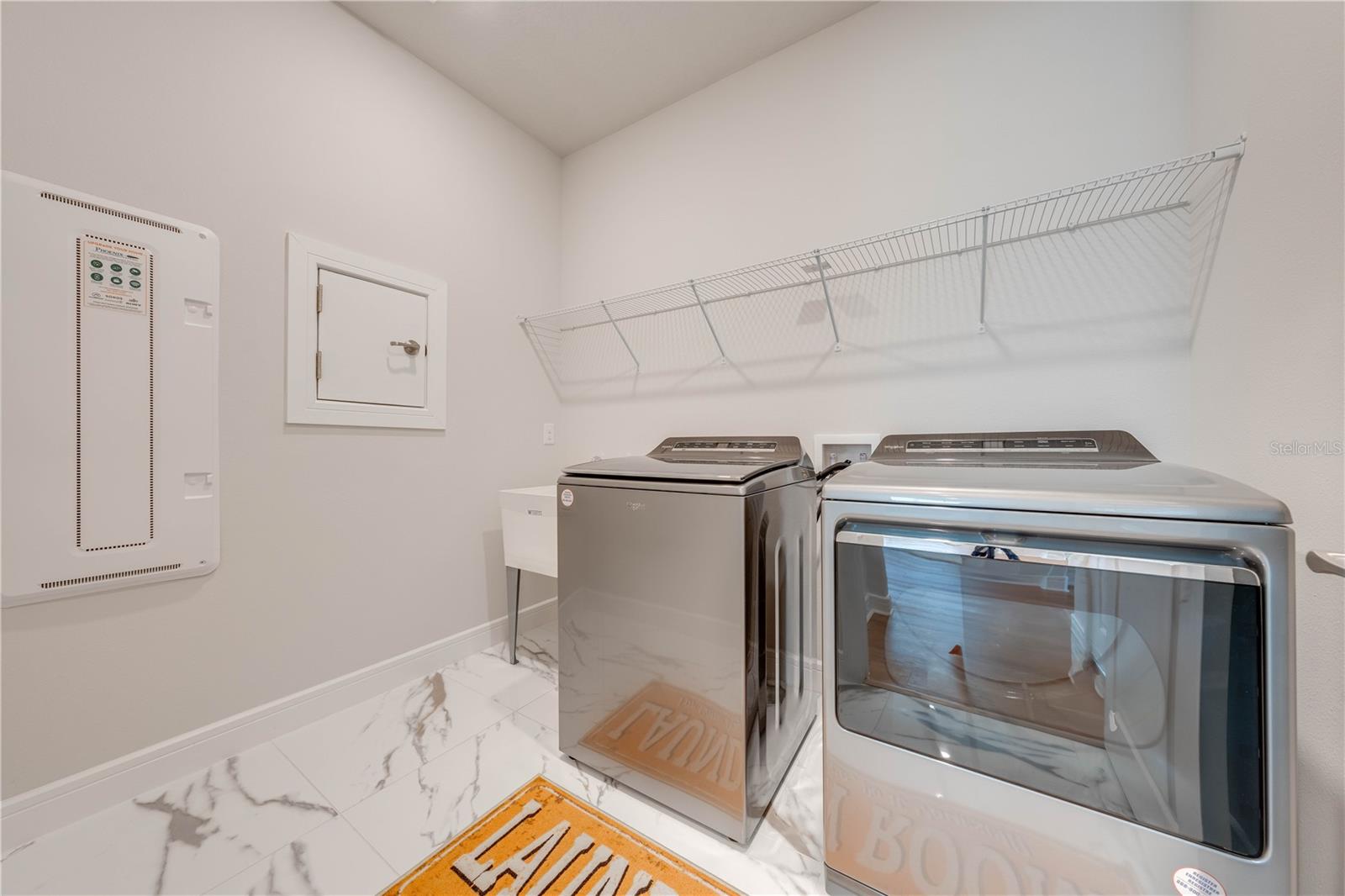 2012 SPRING SHOWER CIR, KISSIMMEE, FL, 34744