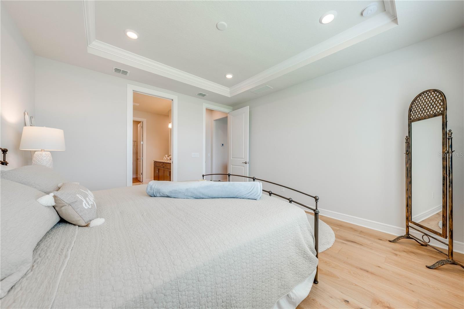 2012 SPRING SHOWER CIR, KISSIMMEE, FL, 34744