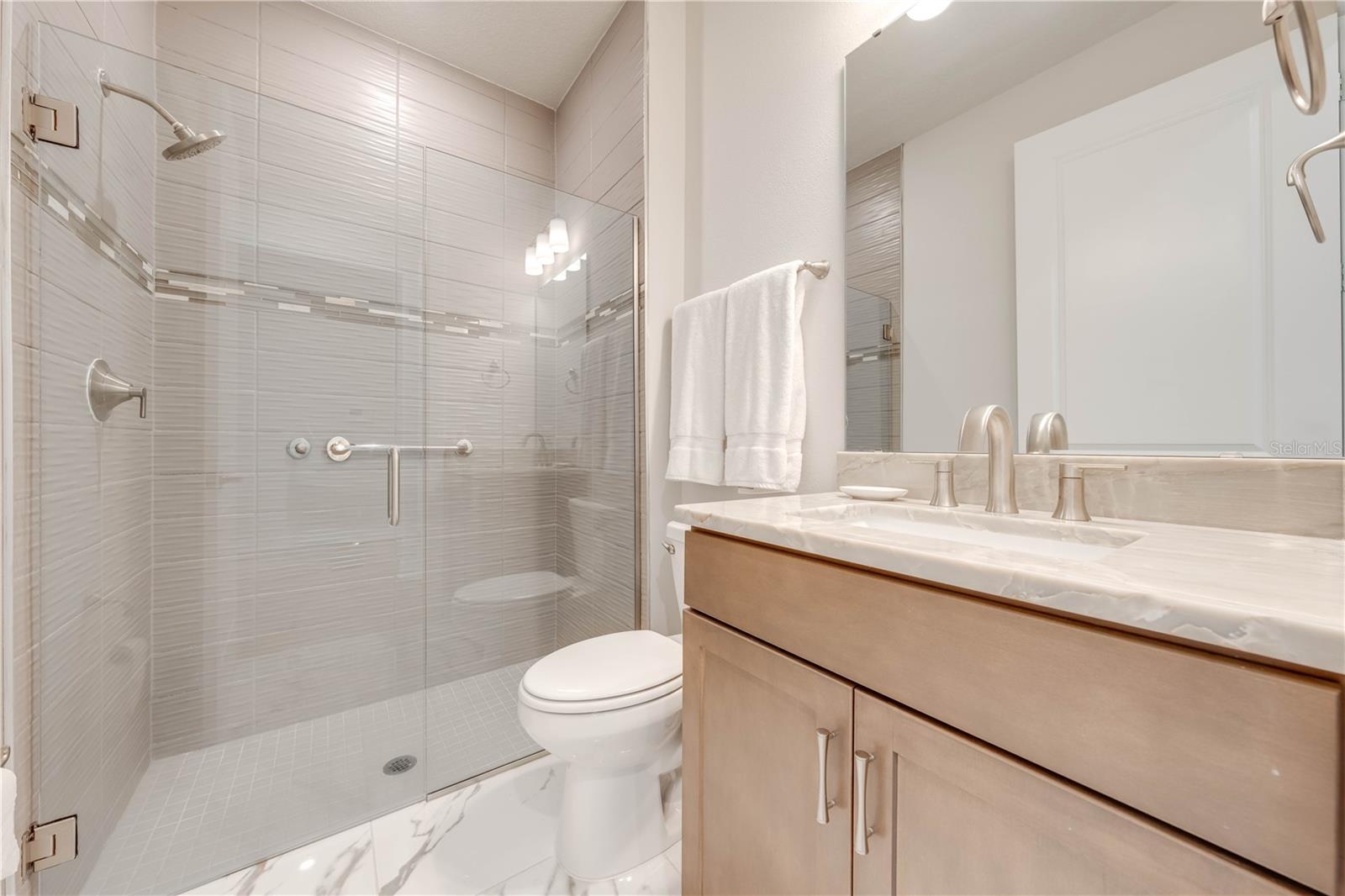 2012 SPRING SHOWER CIR, KISSIMMEE, FL, 34744