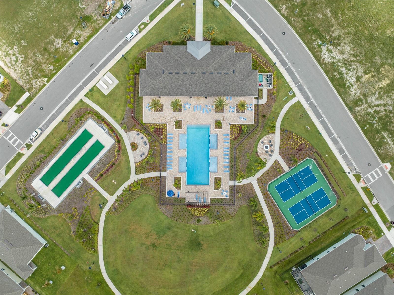 2012 SPRING SHOWER CIR, KISSIMMEE, FL, 34744