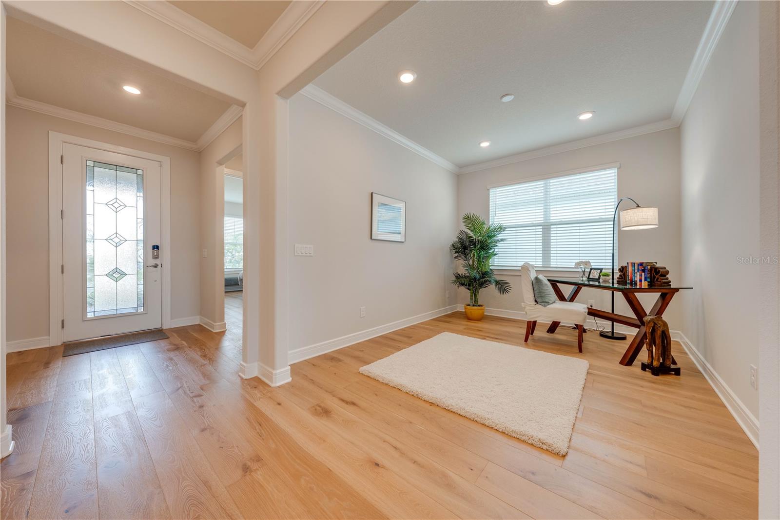 2012 SPRING SHOWER CIR, KISSIMMEE, FL, 34744