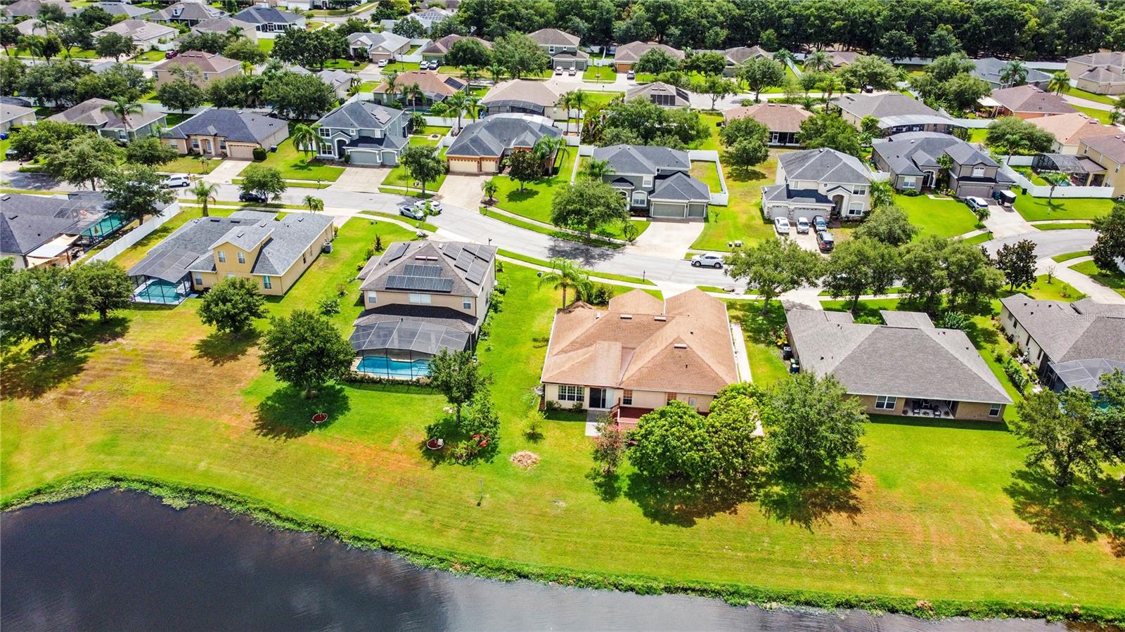 1332 HUNTERMAN LANE, WINTER GARDEN, FL, 34787