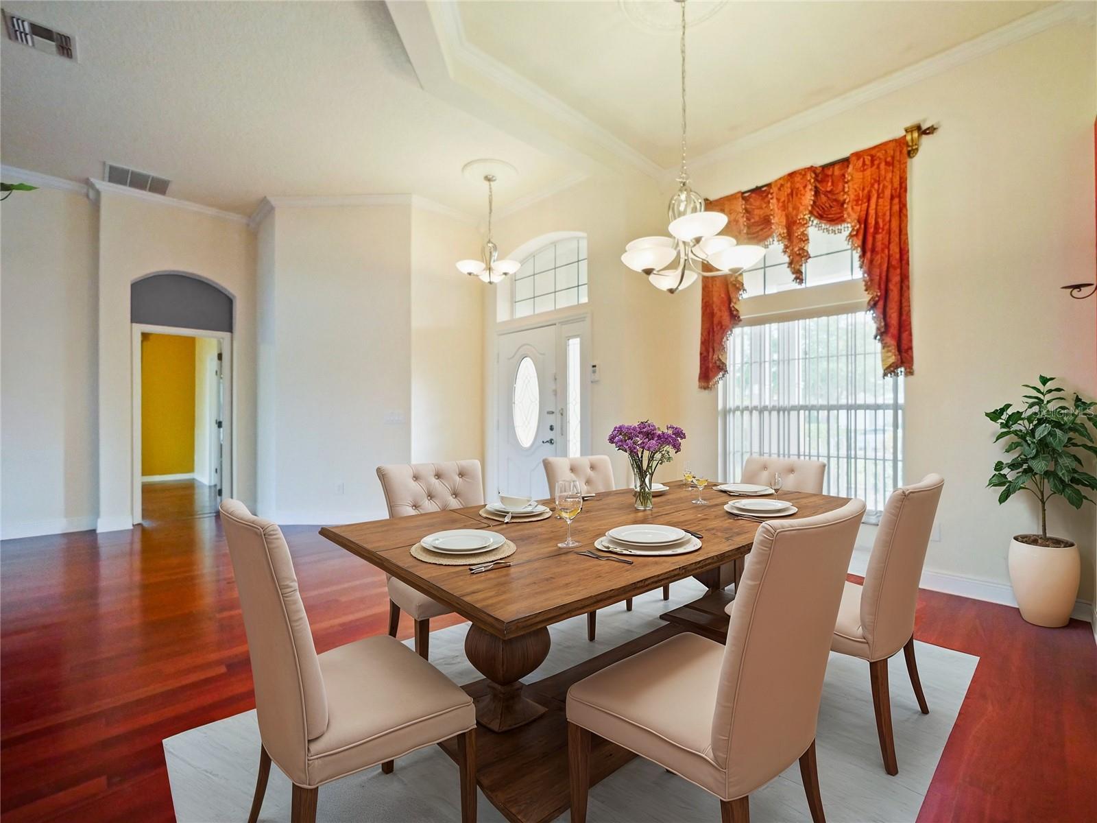 1332 HUNTERMAN LANE, WINTER GARDEN, FL, 34787