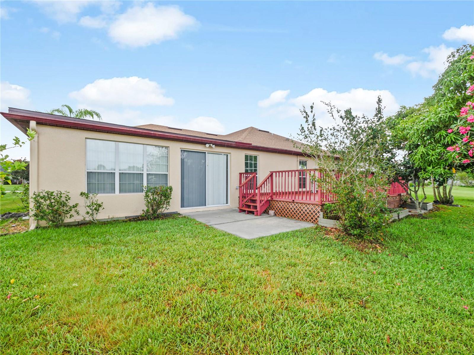 1332 HUNTERMAN LANE, WINTER GARDEN, FL, 34787