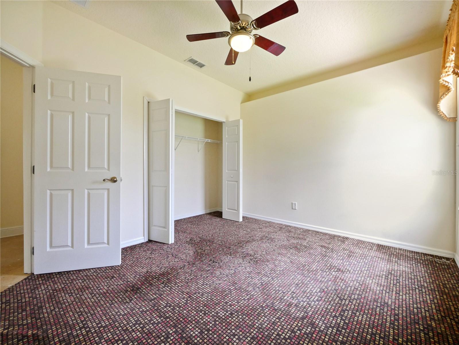 1332 HUNTERMAN LANE, WINTER GARDEN, FL, 34787