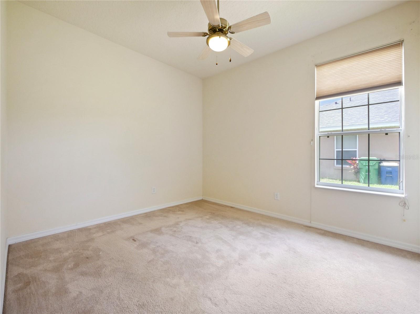 1332 HUNTERMAN LANE, WINTER GARDEN, FL, 34787