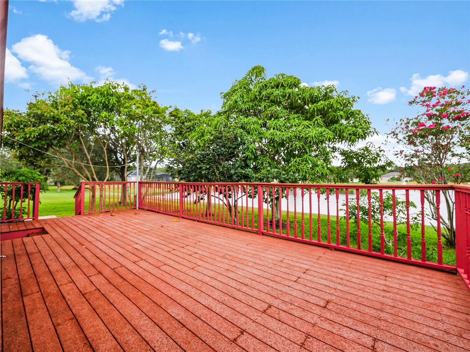1332 HUNTERMAN LANE, WINTER GARDEN, FL, 34787