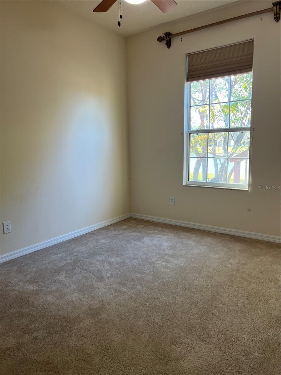 1332 HUNTERMAN LANE, WINTER GARDEN, FL, 34787