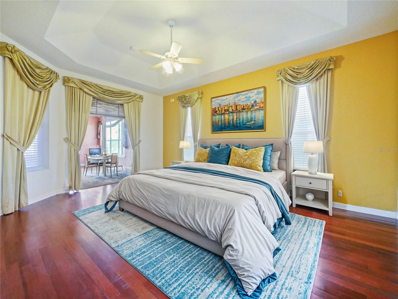 1332 HUNTERMAN LANE, WINTER GARDEN, FL, 34787