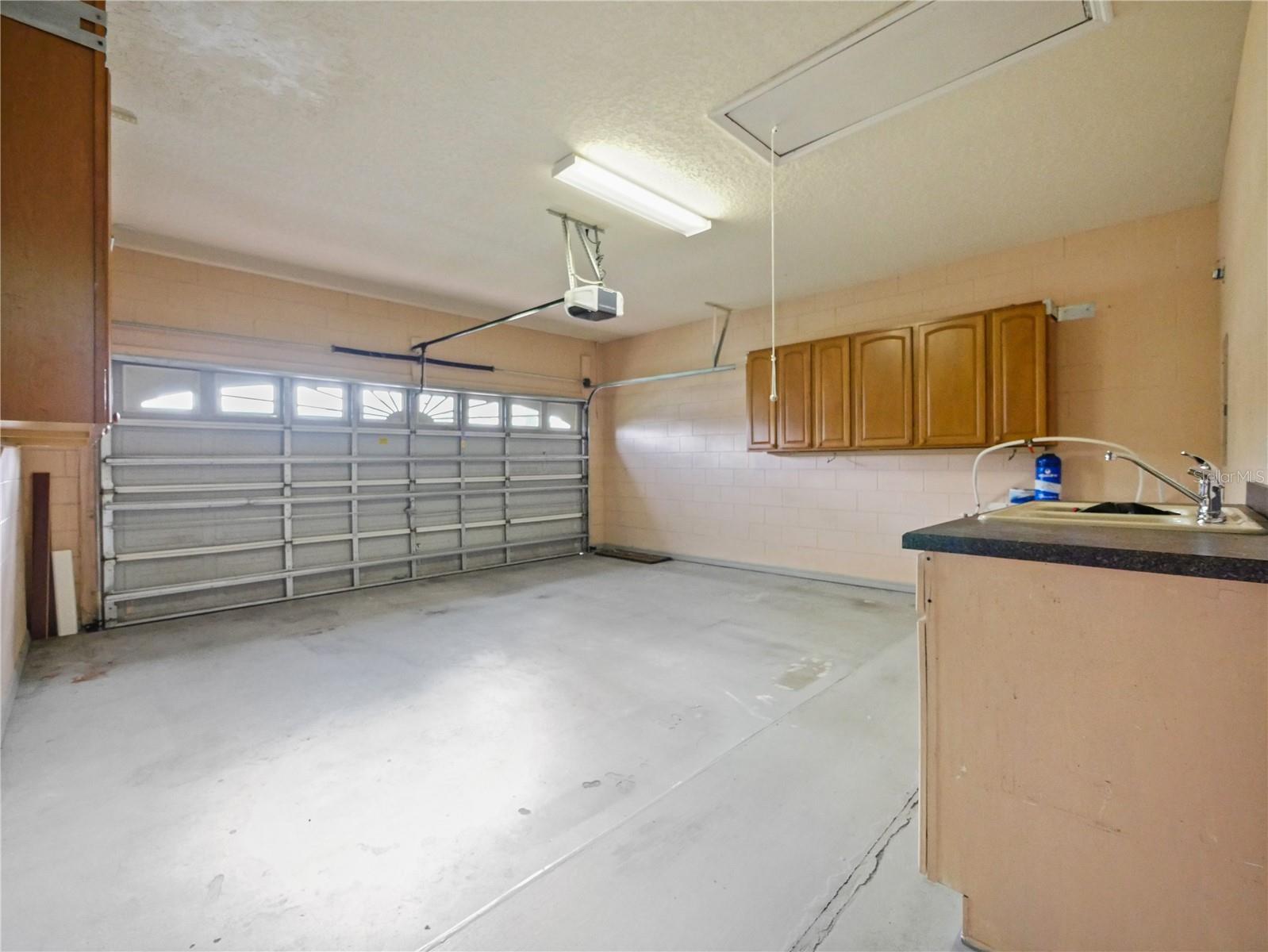 1332 HUNTERMAN LANE, WINTER GARDEN, FL, 34787